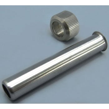 盖螺母和保护管组件HAKKO白光B3730